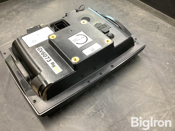 2022-case-ih-2022-image-9