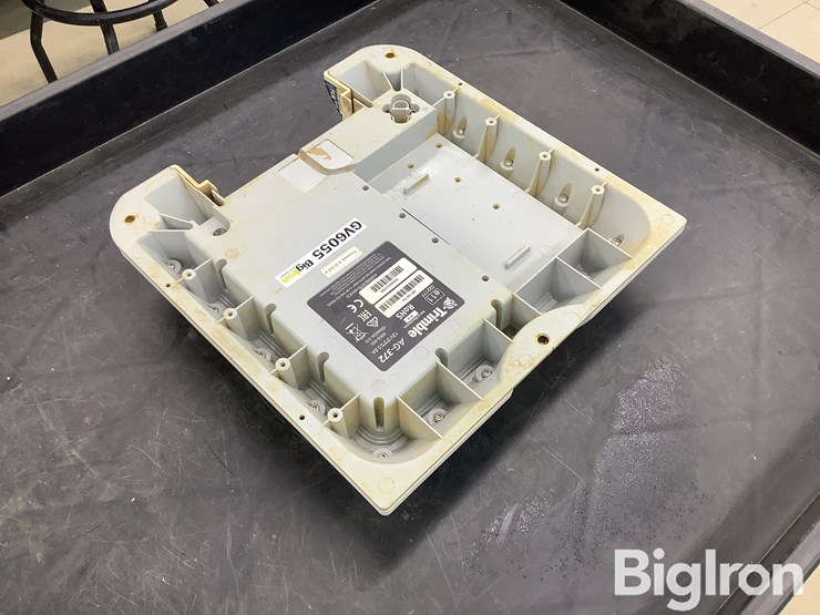2019-trimble-ag372-image-7