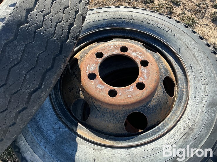 safemark-super-8.25-20-tires-image-15