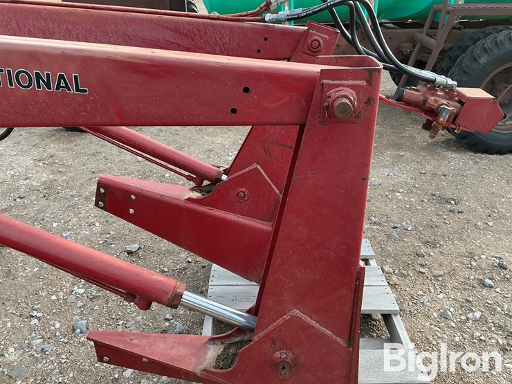 case-ih-2200-image-18