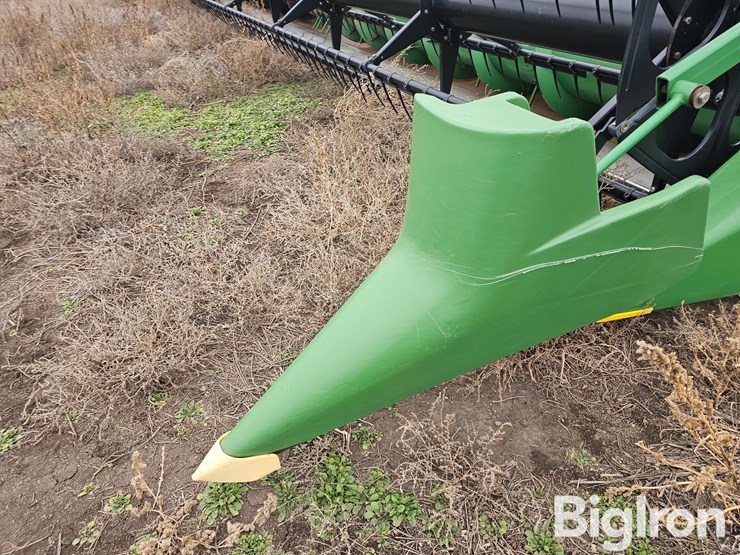 2004-john-deere-635f-image-14