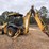 2004-deere-310sg-image-4