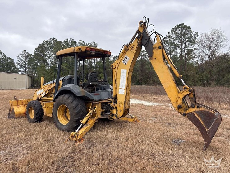 2004-deere-310sg-image-4