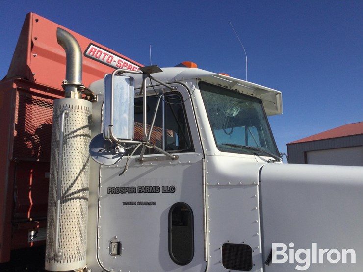 2001-peterbilt-378-image-12