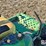 john-deere-z820a-image-16