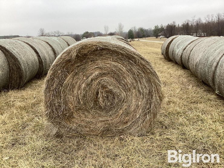 john-deere-567-image-13