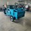 #1329-•-iret13-electric-tricycle-image-2