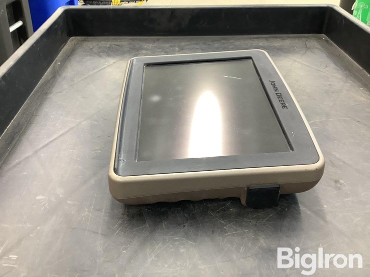 2017-john-deere-greenstar-3-image-2