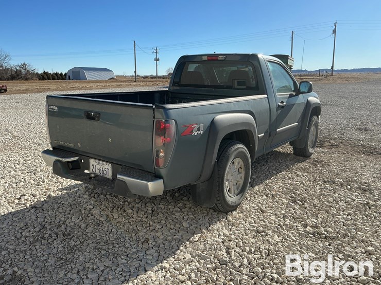 2006-chevrolet-colorado-image-5