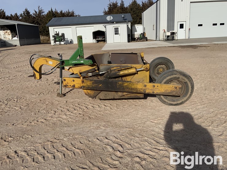 eversman-2sd-image-8