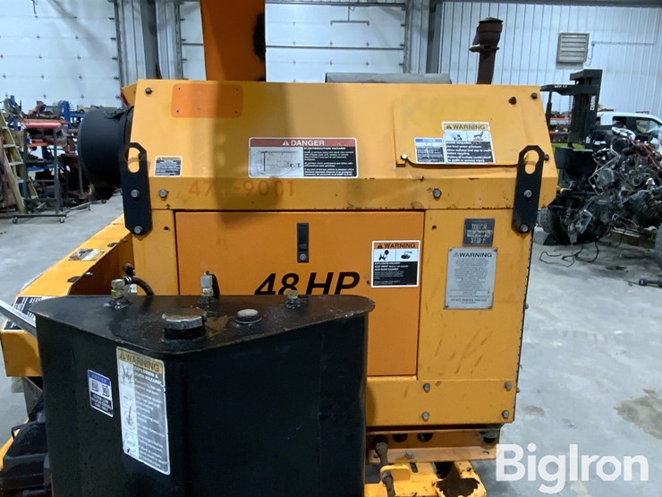 2009-altec-cfd1217-image-14