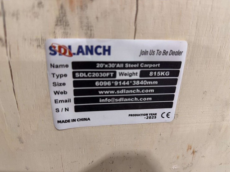 sdlanch-20’-x-30’-steel-carport-image-7