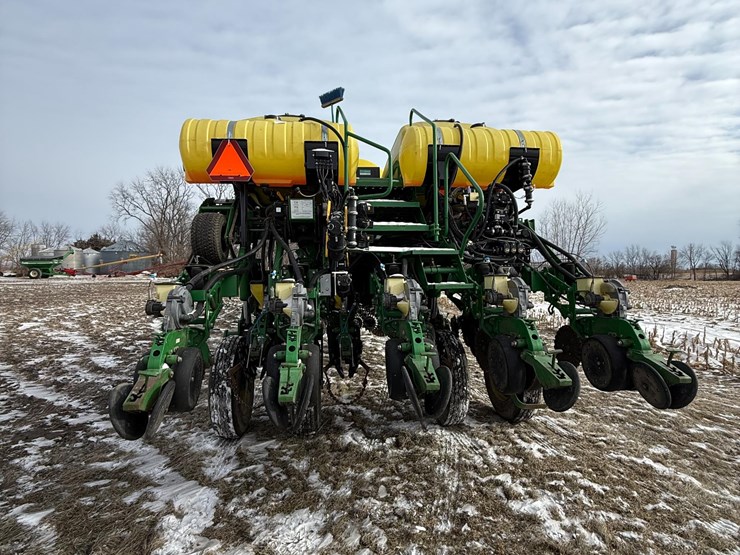 2003-john-deere-1790-ccs-image-6