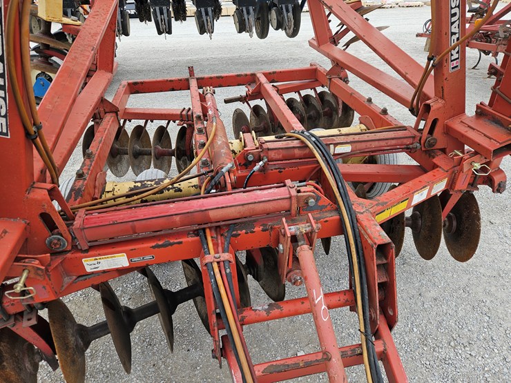 krause-3957w-image-4