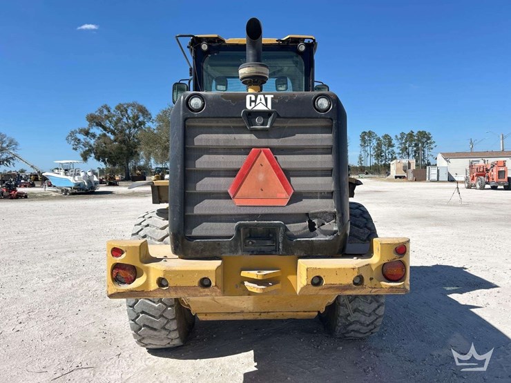 2012-caterpillar-924k-image-28