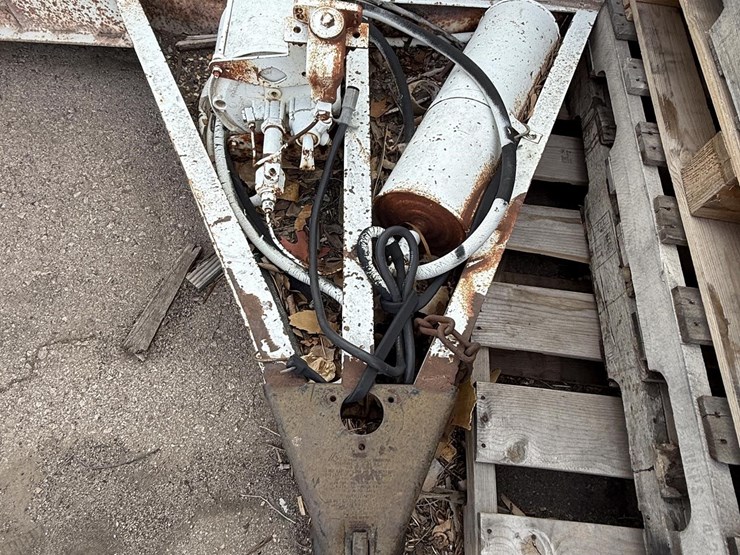 1967-mercury-image-8