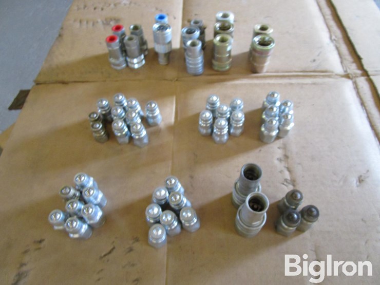 john-deere-15-image-8