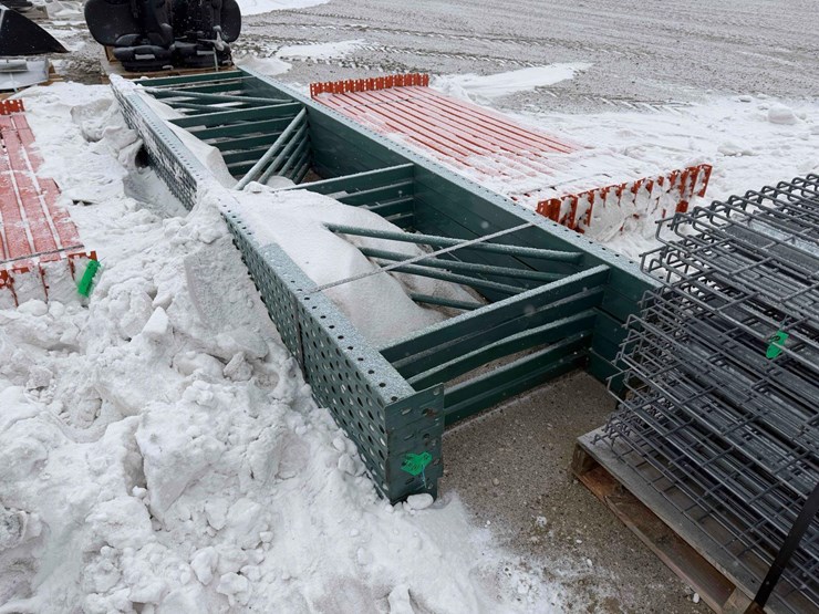 pallet-rack-image-11