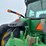 2012-john-deere-8310r-image-26