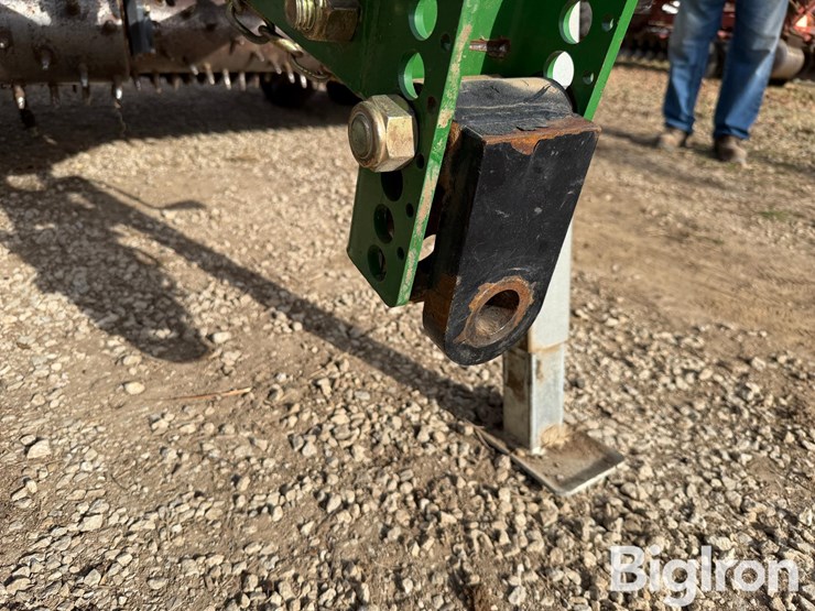 2022-great-plains-nts2611-image-10