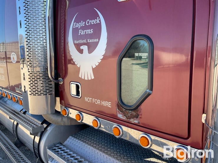 2006-western-star-4900-image-17