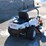 #4128-•-stihl-rz142-zero-turn-mower-image-2