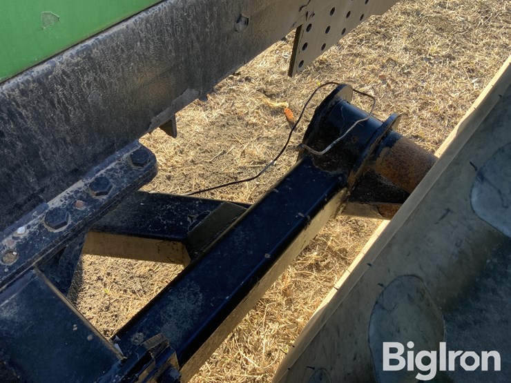 2001-balzer-3350-image-11