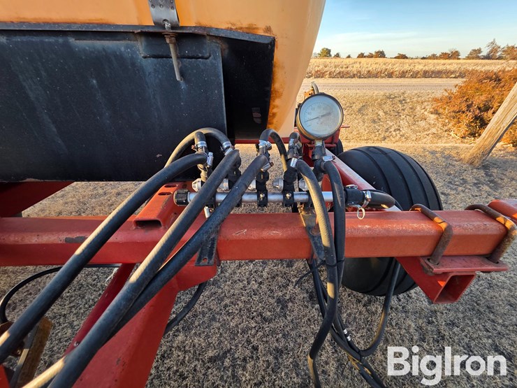 ag-systems-6000-image-18