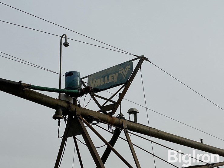 valley-center-pivot-image-12