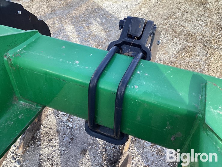 unverferth-zonebuilder-image-16