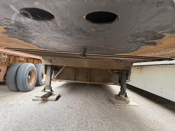 1988-kentucky-trailer-image-4