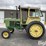 1966-john-deere-3020-image-8