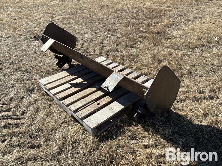 front-end-loader-dozer-blade-image-5