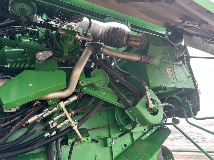 john-deere-s680-image-31