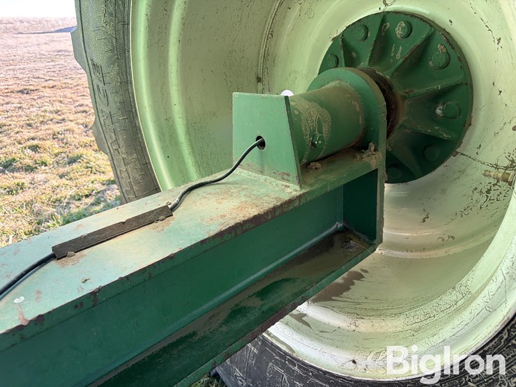 killbros-1800-image-15