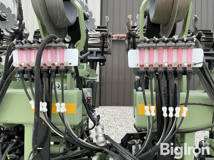 2024-orthman-1tripr-image-13