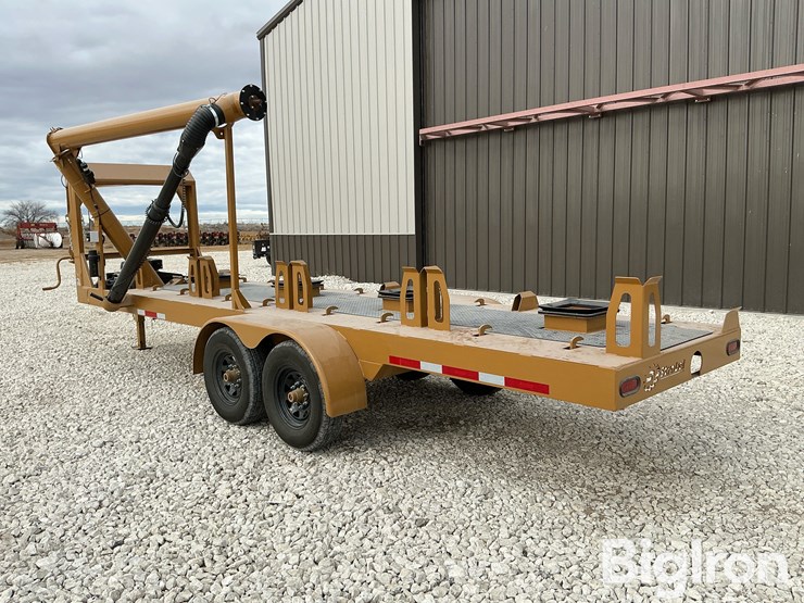 2023-strobel-4box-image-7