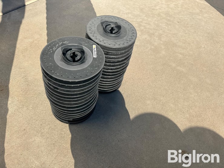 john-deere-1770-image-3