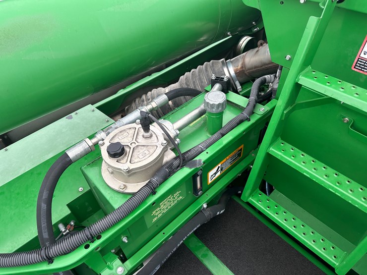john-deere-s680-image-67