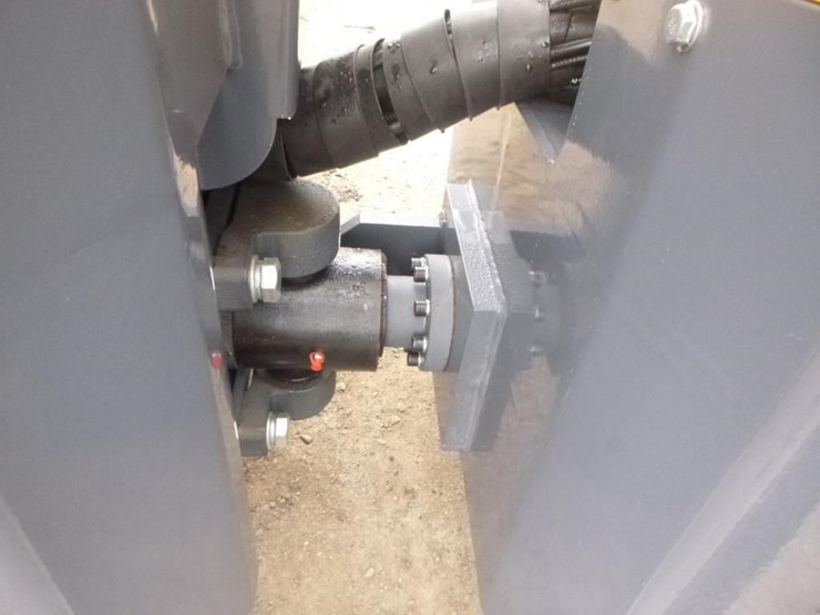 sdlool-sl1000-tandem-vibratory-roller-image-12