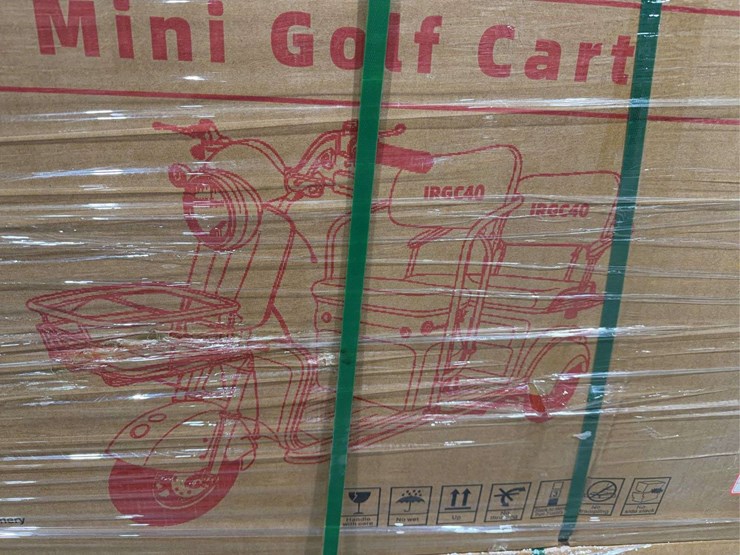 sdlanch-irgc40-electric-tricycle-image-4