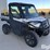 2019-polaris-ranger-image-3