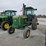 1987-john-deere-4250-image-19
