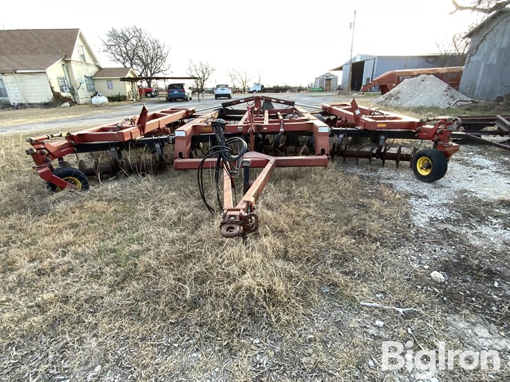 sunflower-1434-23-image-2