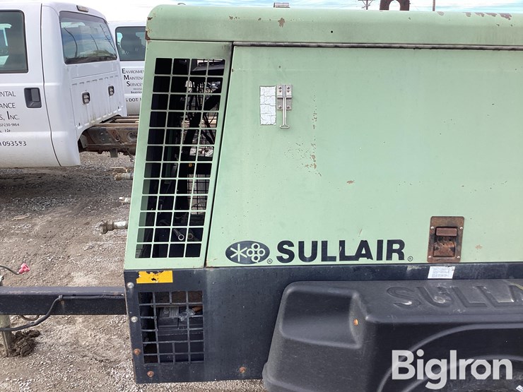 sullair-375-image-11