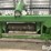 john-deere-640fd-image-13