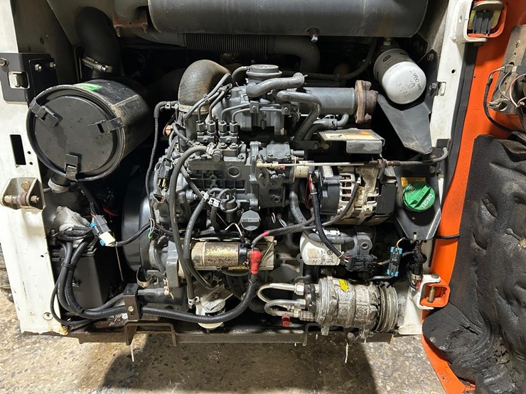 bobcat-t190-image-14