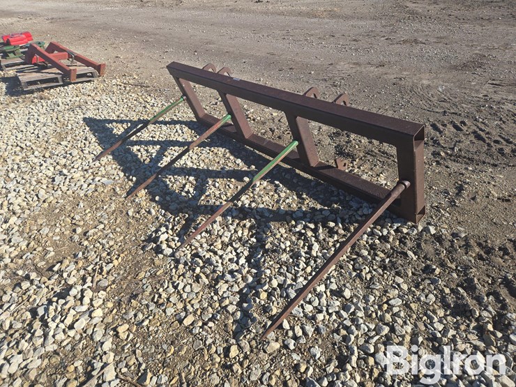 john-deere-480-image-5