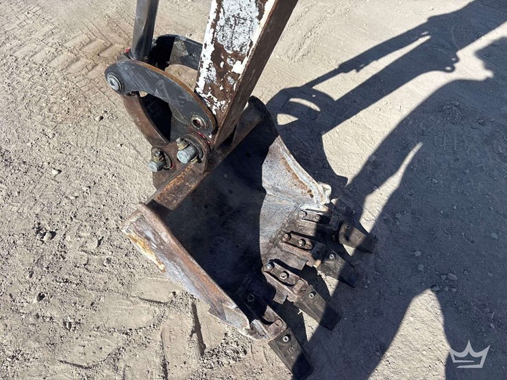 2016-bobcat-e20-image-8