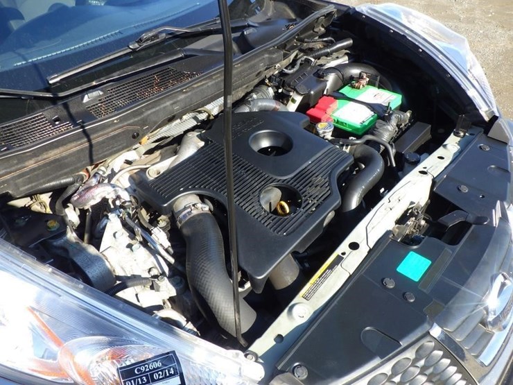 2014-nissan-juke-image-11